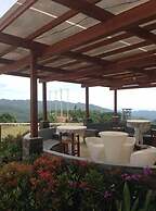 Cebu Safari and Adventure Park