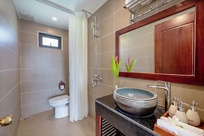 Sands River Hoi An Villa