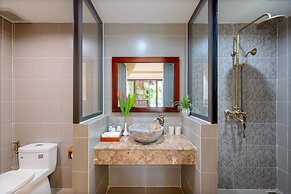 Sands River Hoi An Villa