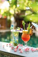 Sands River Hoi An Villa