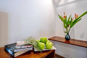 Sands River Hoi An Villa