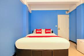 Super OYO 427 Chill Apartment