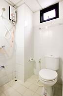 Super OYO 427 Chill Apartment