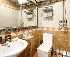 Floral Hotel Sui Yuan Pingyao