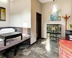 Floral Hotel Sui Yuan Pingyao