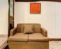 Floral Hotel Sui Yuan Pingyao