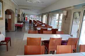 Hotel Suis