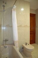 Hotel Suis