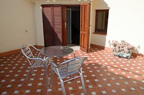 Hotel Suis