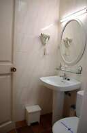 Hotel Suis