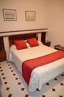 Hotel Suis
