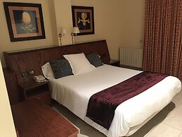 Hotel Suis