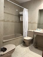 Hotel Suis