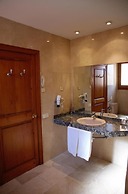 Hotel Suis