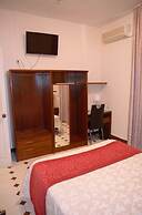 Hotel Suis