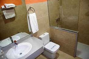Hotel Suis