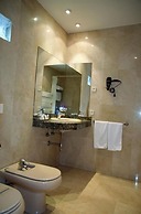 Hotel Suis
