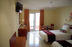 Hotel Suis