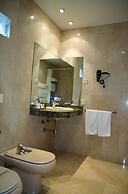Hotel Suis