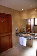 Hotel Suis