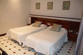 Hotel Suis