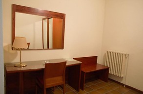 Hotel Suis