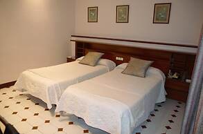 Hotel Suis