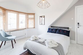 Westland House Guest house