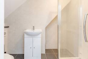 Westland House Guest house