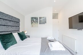 Westland House Guest house