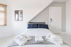 Westland House Guest house