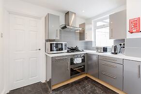 Westland House Guest house