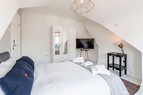 Westland House Guest house