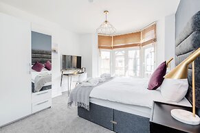 Westland House Guest house