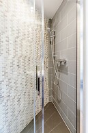 Westland House Guest house