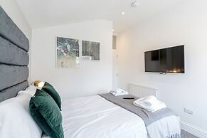 Westland House Guest house