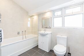 Westland House Guest house