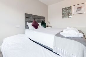 Westland House Guest house