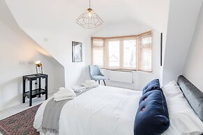 Westland House Guest house