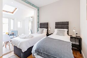 Westland House Guest house