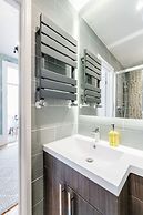 Westland House Guest house