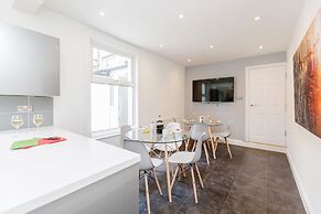 Westland House Guest house