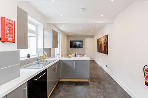 Westland House Guest house