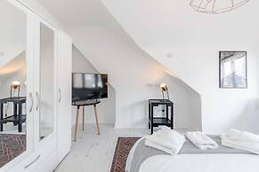 Westland House Guest house