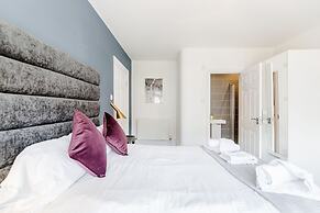 Westland House Guest house