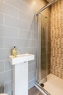 Westland House Guest house