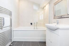 Westland House Guest house