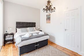 Westland House Guest house