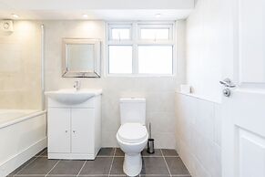 Westland House Guest house