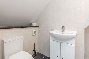 Westland House Guest house